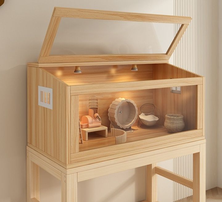 https://fulmo-img-server.com/hamster-cage-kingdom/1787359873029_x2d067r8_xhqtzuwj.jpeg
