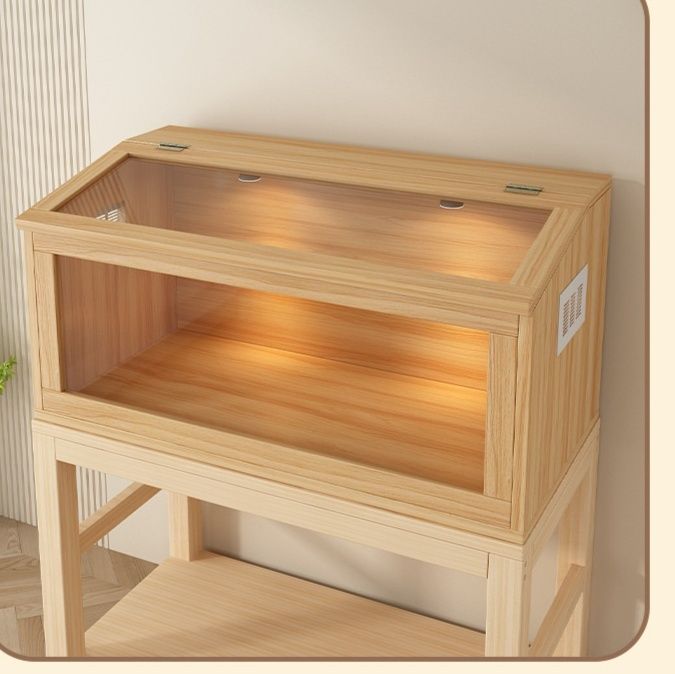 https://fulmo-img-server.com/hamster-cage-kingdom/1787359883409_40kaajft_lq7c0aka.jpeg