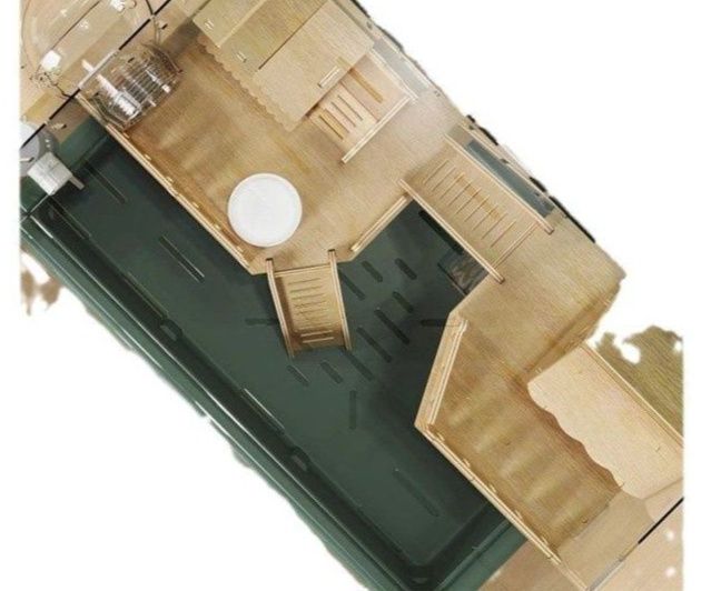 https://fulmo-img-server.com/hamster-cage-kingdom/1788743917706_0kqnk8ci_do85ny5x.jpeg