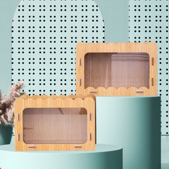 https://fulmo-img-server.com/hamster-cage-kingdom/1790493480382_zx4bljcp_29rwa7dg.jpeg