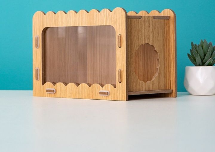 https://fulmo-img-server.com/hamster-cage-kingdom/1790493501252_1prp6szq_gxsc5bok.jpeg