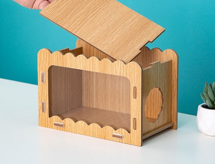 https://fulmo-img-server.com/hamster-cage-kingdom/1790493522963_ggzb4j7b_o0lljp5i.jpeg