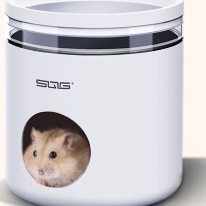 https://fulmo-img-server.com/hamster-cage-kingdom/1790494073538_s66hb2vf_w8gsmkm8.jpeg