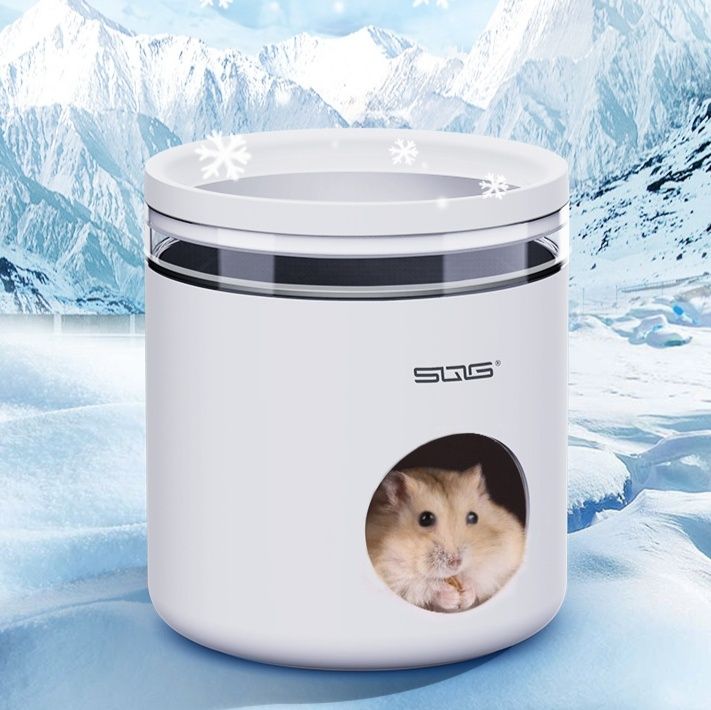https://fulmo-img-server.com/hamster-cage-kingdom/1790494090935_40oow3fb_lcx293xm.jpeg