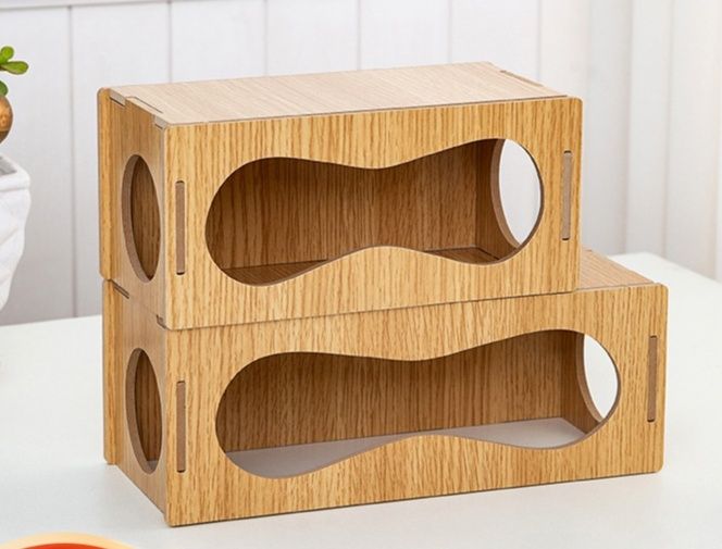 https://fulmo-img-server.com/hamster-cage-kingdom/1790494379353_ceg2p2va_s16bsp1w.jpeg