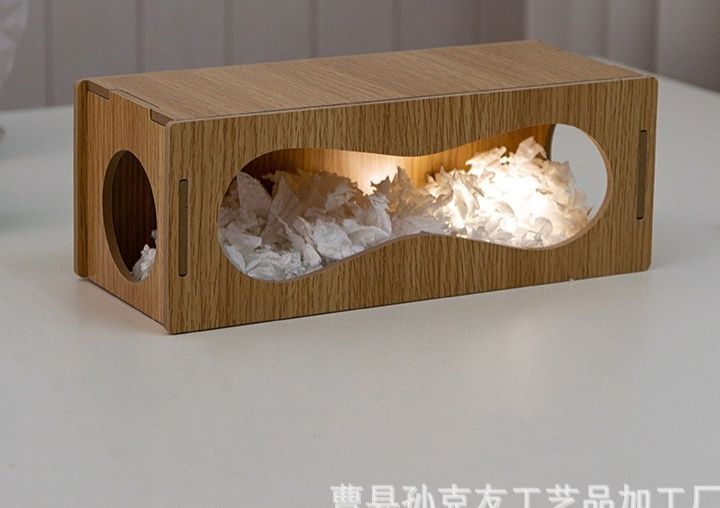 https://fulmo-img-server.com/hamster-cage-kingdom/1790494397044_wsbsnv8l_a0him4y1.jpeg