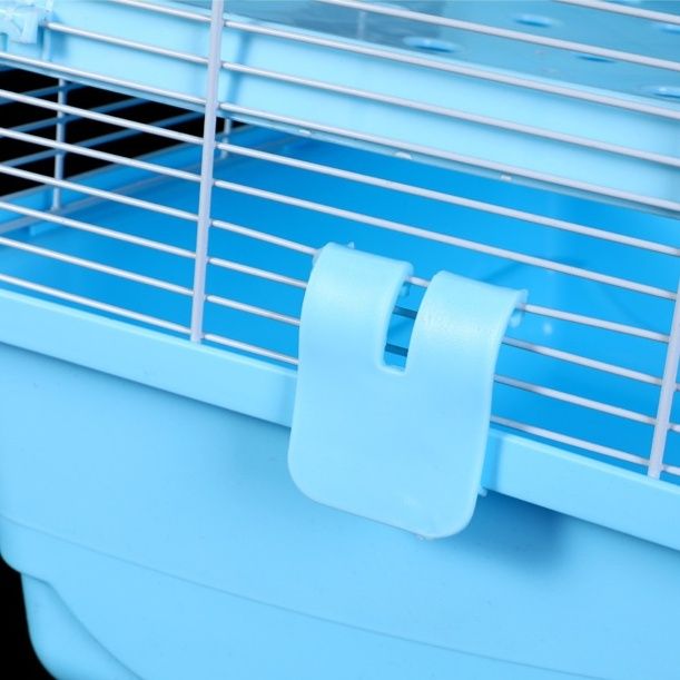 https://fulmo-img-server.com/hamster-cage-kingdom/1790554345248_whhfc1eq_vga9i4j4.jpeg
