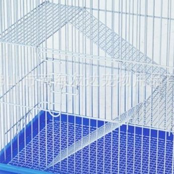 https://fulmo-img-server.com/hamster-cage-kingdom/1790555319185_yzgw4ra8_wetl8eau.jpeg