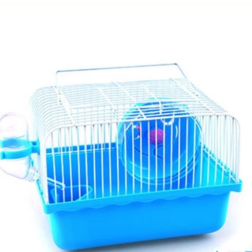 https://fulmo-img-server.com/hamster-cage-kingdom/1790556921349_cg0auzcf_ht3rxu9l.jpeg