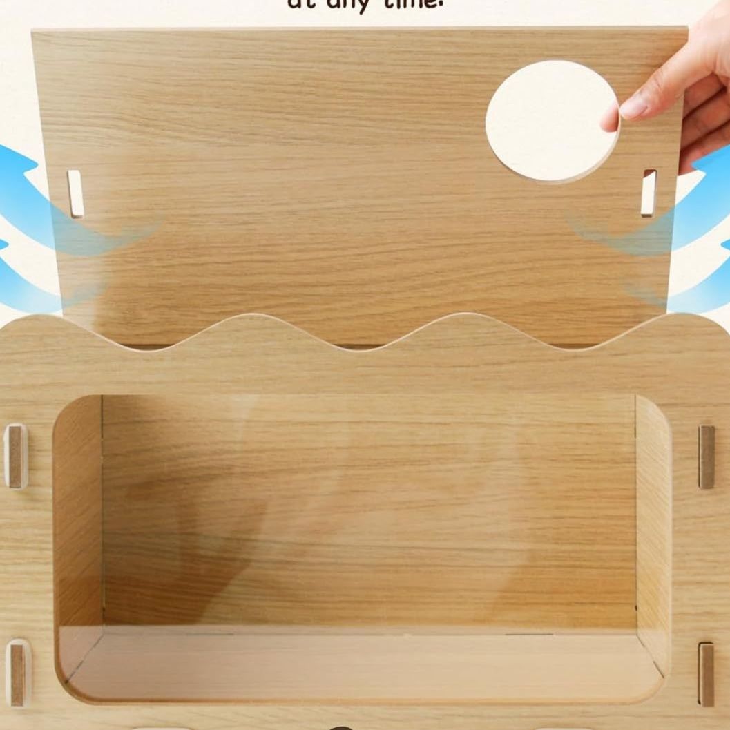 https://fulmo-img-server.com/hamster-cage-kingdom/1790559839686_zx5qtauk_xy6iodwt.jpeg