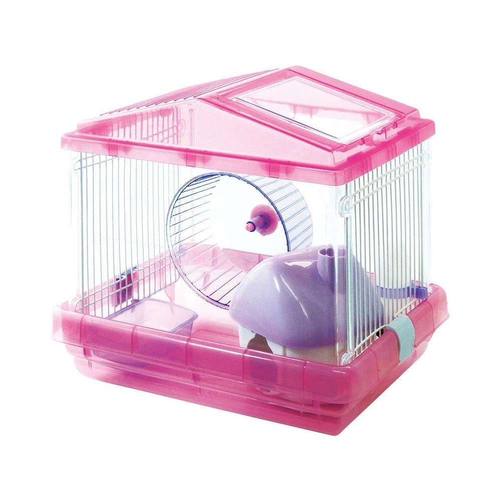 https://fulmo-img-server.com/hamster-cage-kingdom/1f497210247b4caba8e176c61e99bf72.jepg
