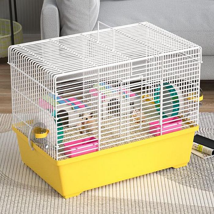 https://fulmo-img-server.com/hamster-cage-kingdom/22715eea-35ee-4a30-a204-00cb36688934.jpg