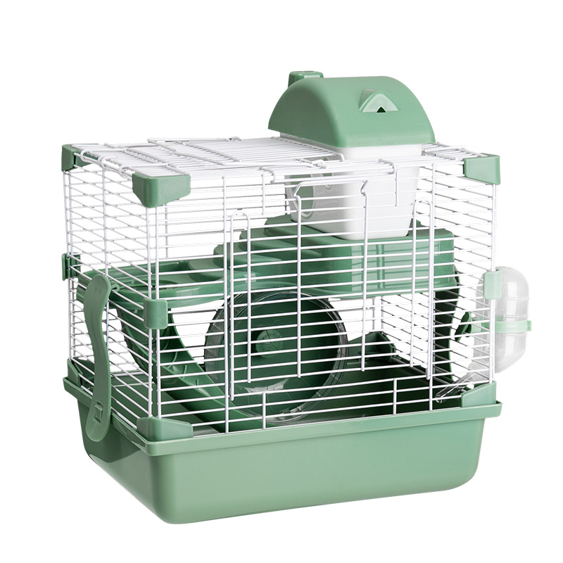 https://fulmo-img-server.com/hamster-cage-kingdom/235673a2-22a5-49c6-bad8-5a000122b774.jpg