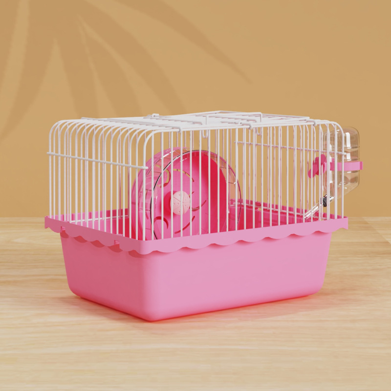 https://fulmo-img-server.com/hamster-cage-kingdom/26c0bd7d-6267-429f-94d0-1fc6f0da678b.jpg