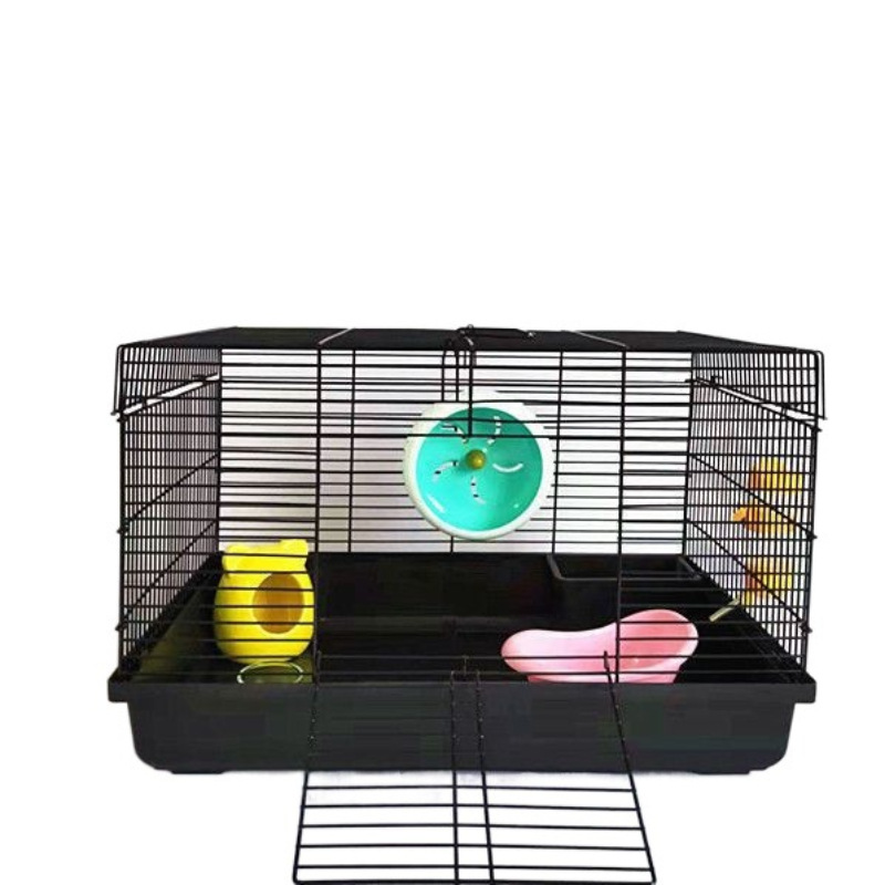 https://fulmo-img-server.com/hamster-cage-kingdom/3bc34b28-bb3a-4733-8055-9400f0340402.jpg