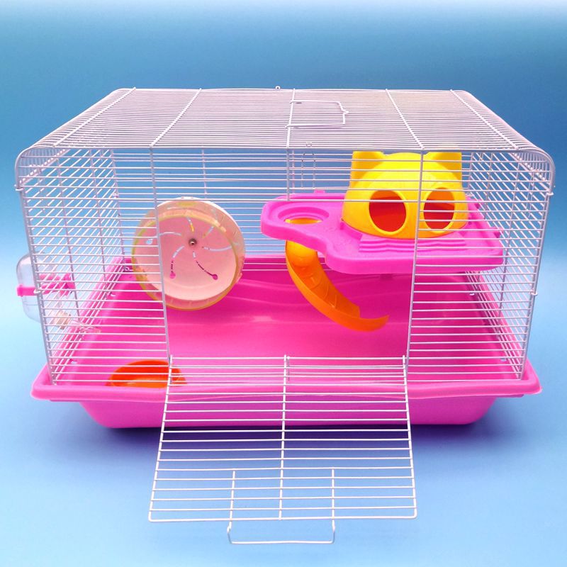 https://fulmo-img-server.com/hamster-cage-kingdom/3d0bb94a-d223-401a-af93-e396be1e8e0a.jpg