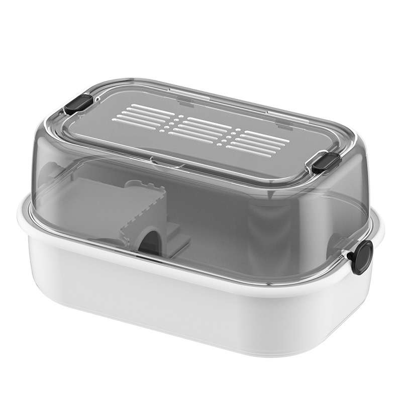 https://fulmo-img-server.com/hamster-cage-kingdom/3f4446dffe5b4e719282c094ba605091.jepg