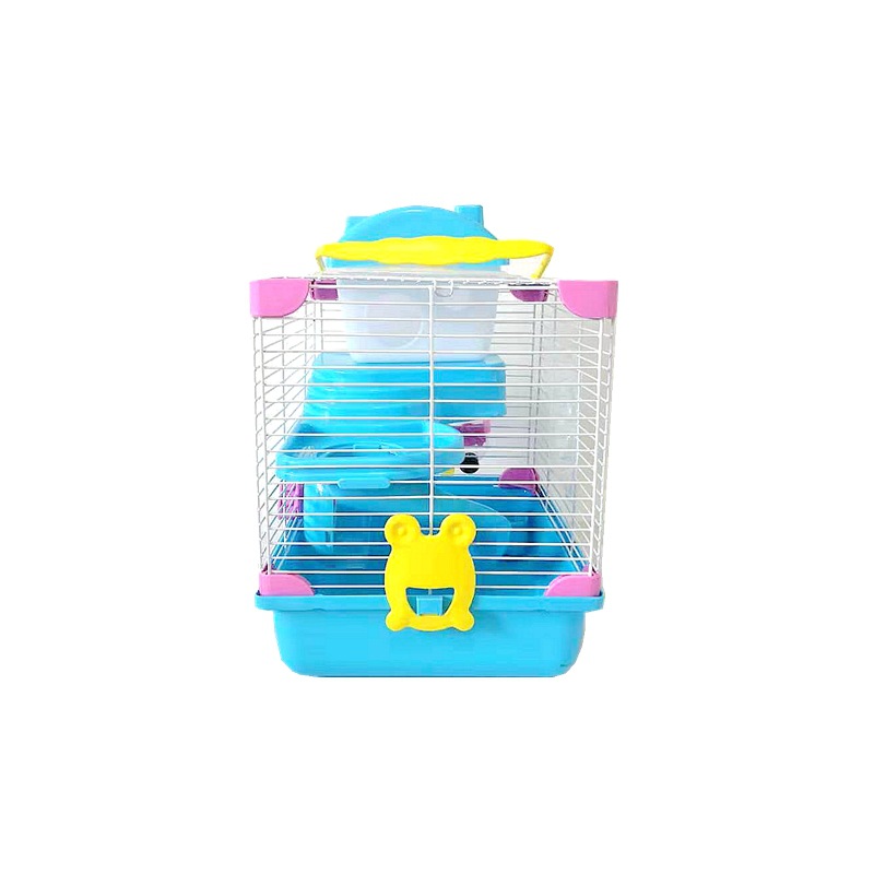 https://fulmo-img-server.com/hamster-cage-kingdom/3fa8f715-1e6f-403a-836e-79684e017877.jpg