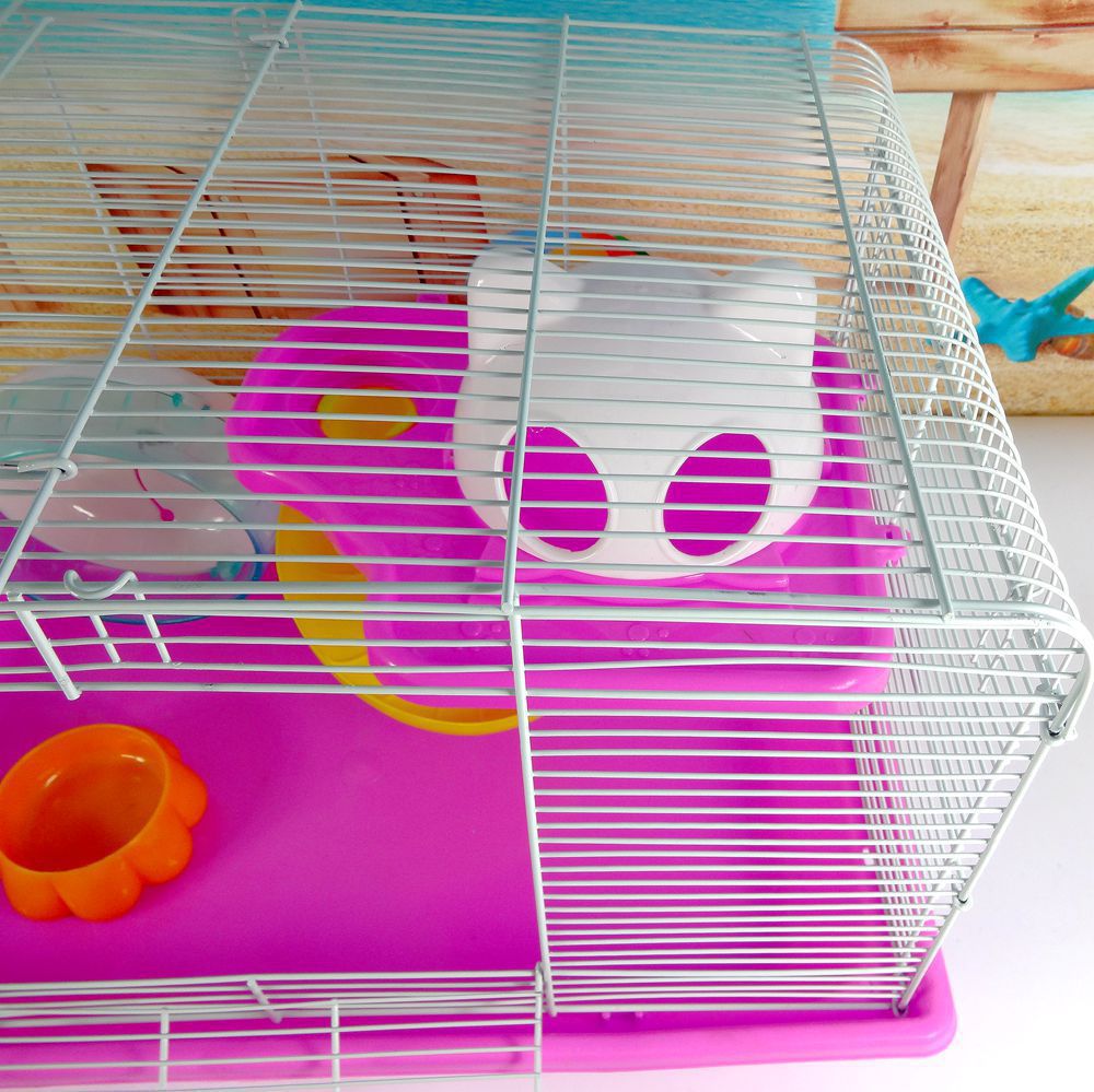 https://fulmo-img-server.com/hamster-cage-kingdom/44fc5011-5767-414f-9075-128068cc3168.jpg