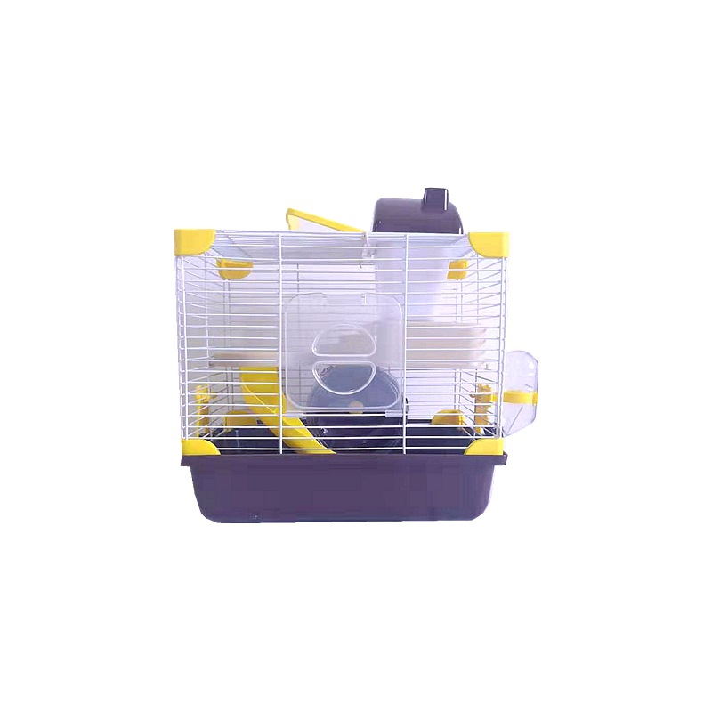 https://fulmo-img-server.com/hamster-cage-kingdom/4905498c-d2af-442c-9451-90e34c8a697f.jpg