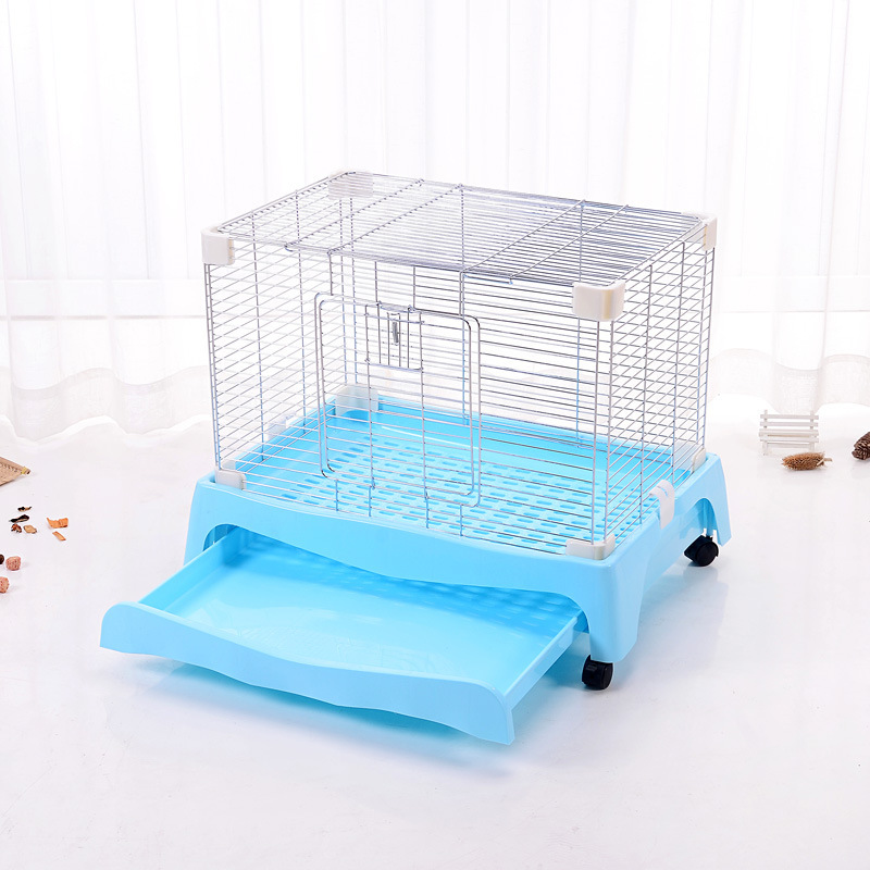 https://fulmo-img-server.com/hamster-cage-kingdom/4951f3cc-995f-4be0-87f8-e76a0ed3aaef.jpg