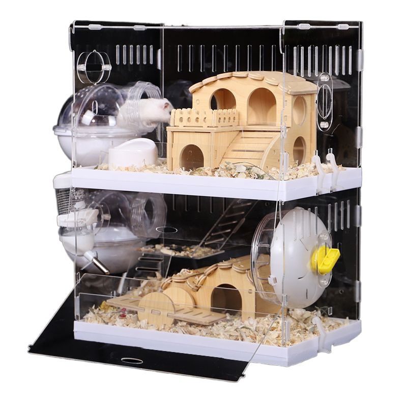https://fulmo-img-server.com/hamster-cage-kingdom/49c9c371-7d8c-48b2-a470-c94d6bbec1ca.jpg