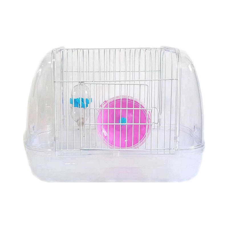 https://fulmo-img-server.com/hamster-cage-kingdom/4dacf2c5-4c8c-46d2-a338-8c43ee5ea99c.jpg