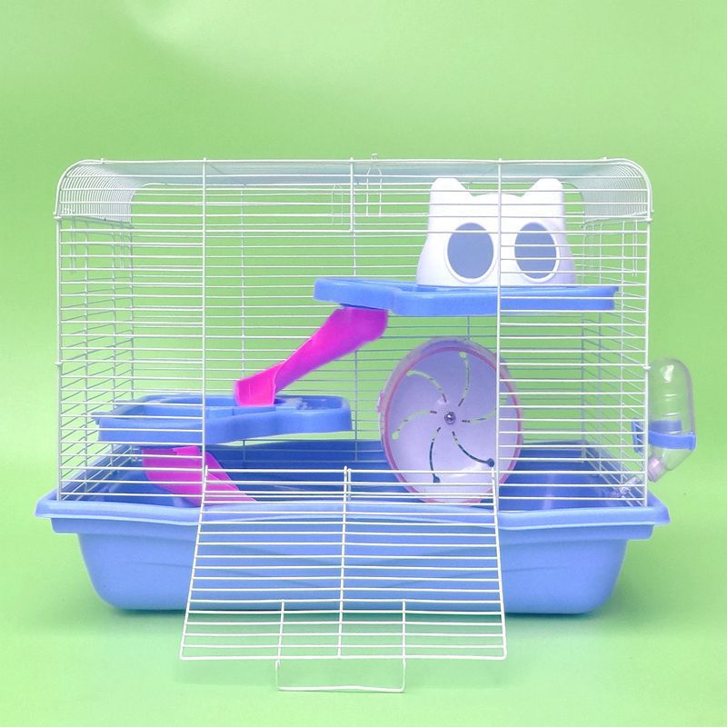 https://fulmo-img-server.com/hamster-cage-kingdom/4e83e39a-463e-4188-9f51-09a663c68903.jpg