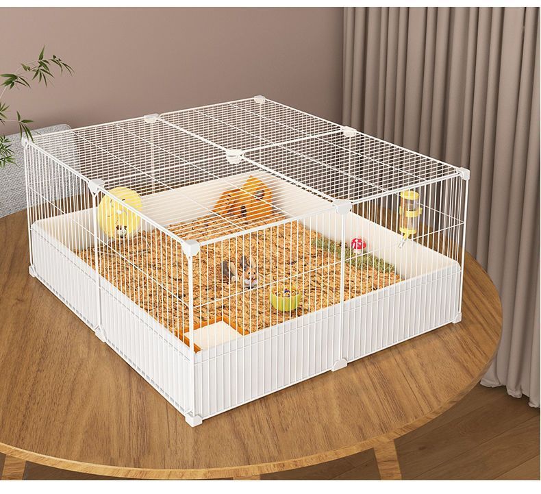 https://fulmo-img-server.com/hamster-cage-kingdom/4ecddc62-101a-4eae-8fe2-f5ff6ec51536.jpg