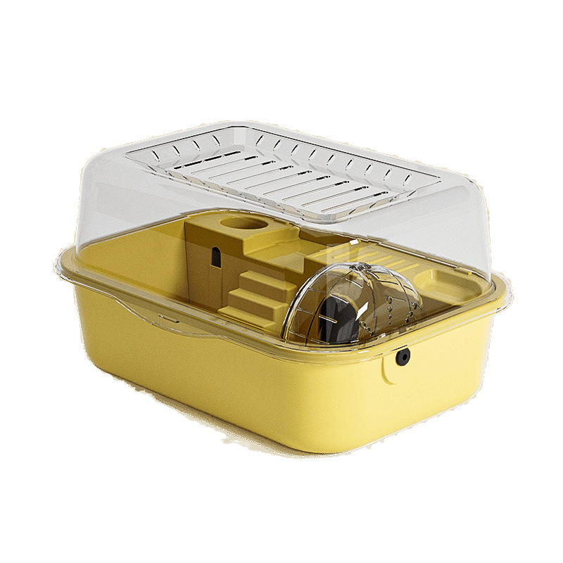https://fulmo-img-server.com/hamster-cage-kingdom/4f9e9425-4acc-41a5-8ba4-24ba2c23d1a1.jpg