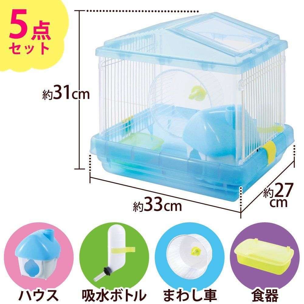https://fulmo-img-server.com/hamster-cage-kingdom/50b5ab03dc8d43a8a57f4d506f9b4616.jepg