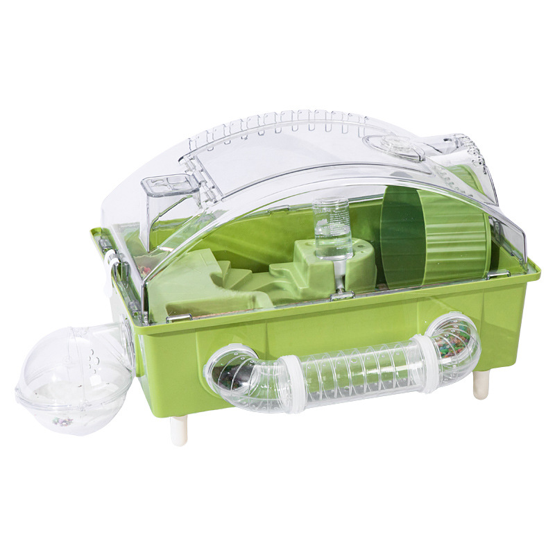 https://fulmo-img-server.com/hamster-cage-kingdom/50d1717d-81d6-4075-b268-7e38283c8e7d.jpg