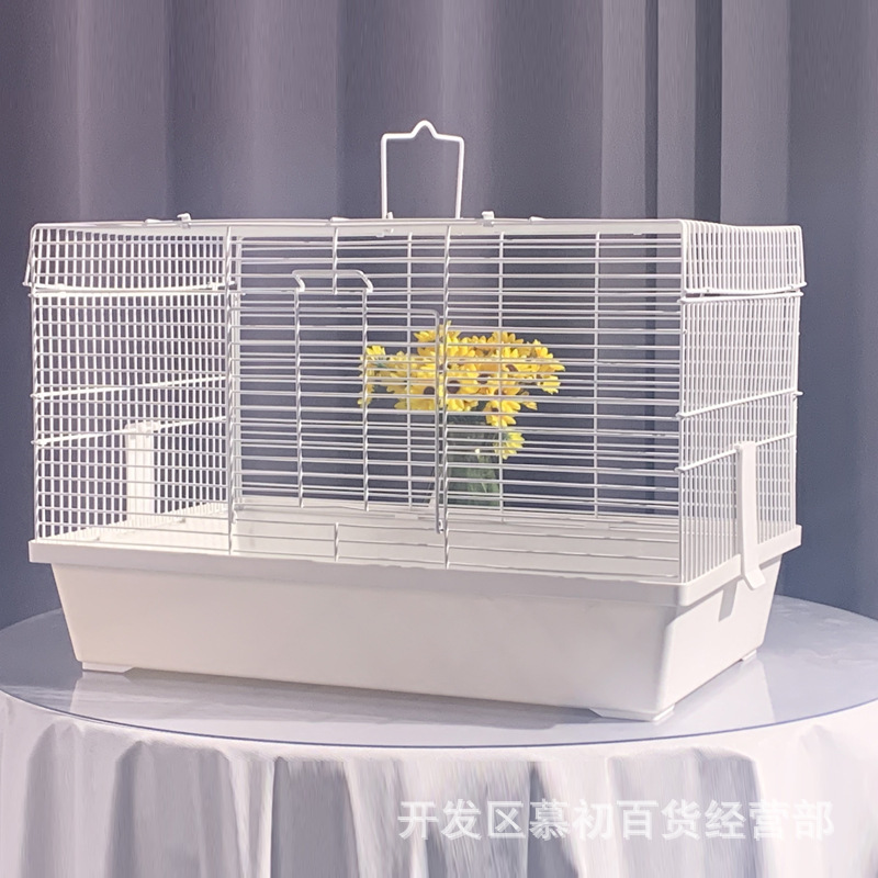 https://fulmo-img-server.com/hamster-cage-kingdom/5255c8ff-8e41-475e-872b-d729fd2da2a8.jpg