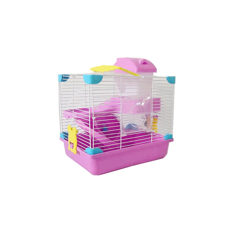 https://fulmo-img-server.com/hamster-cage-kingdom/5345d60e-a2e4-4c3d-a6eb-6d4ce1c3b07b.jpg
