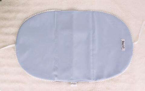 ハムスターケージ ハムスター用テント型ハウス 安全快適ベッド