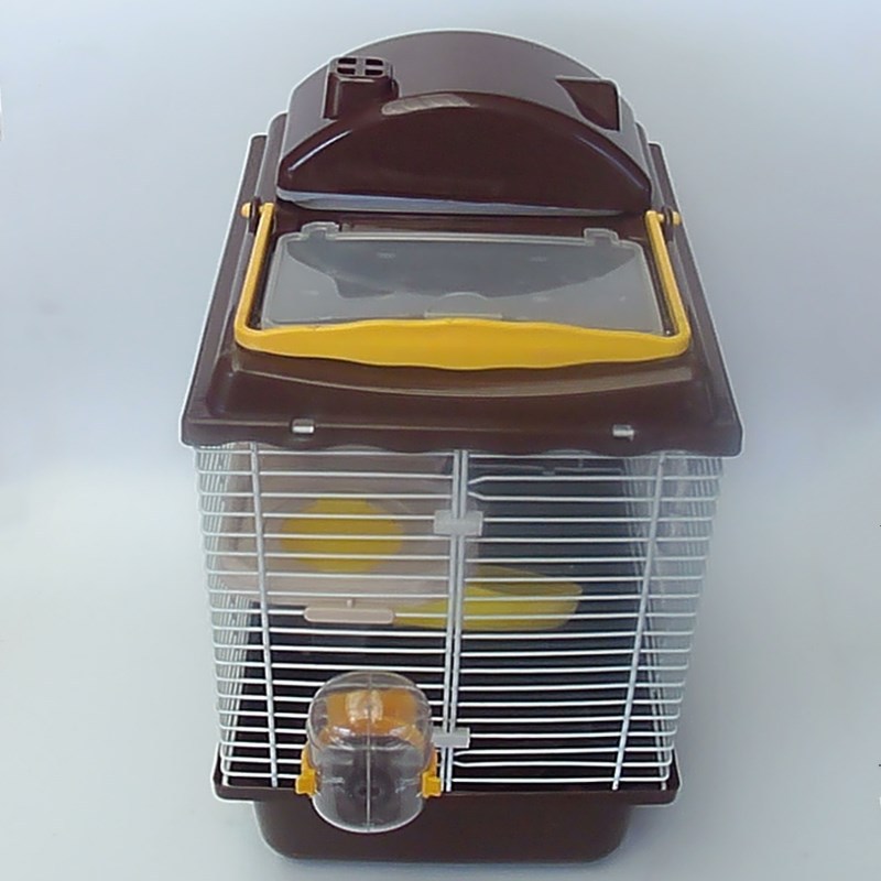 https://fulmo-img-server.com/hamster-cage-kingdom/6c1ef563-a9e8-49fa-ace9-4247b0f51f25.jpg