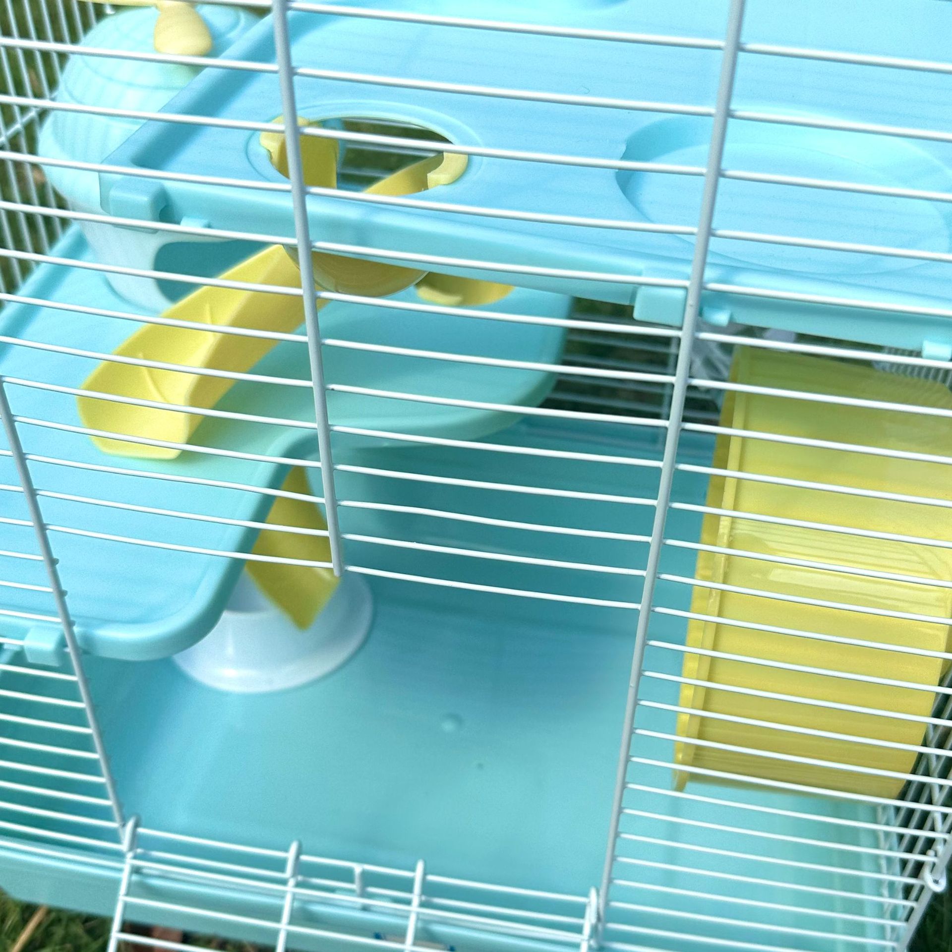 https://fulmo-img-server.com/hamster-cage-kingdom/6dd412ce-2887-4775-af41-c9fbc950fd54.jpg