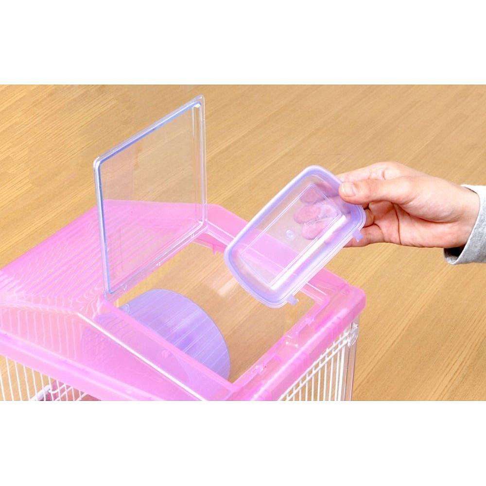 https://fulmo-img-server.com/hamster-cage-kingdom/6eacfa48b3ee4b659a8d6eb43dd3645d.jepg