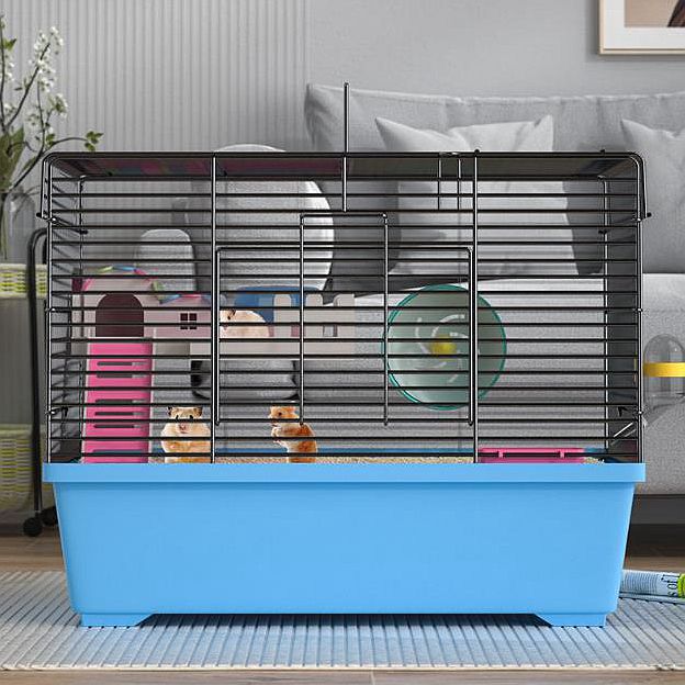 https://fulmo-img-server.com/hamster-cage-kingdom/72390be5-f36b-4824-a983-b60e5bb67838.jpg