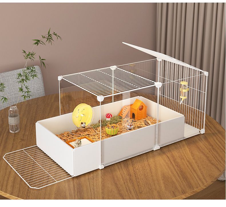 https://fulmo-img-server.com/hamster-cage-kingdom/7313475d-6672-445d-90bd-cdc9224382a3.jpg