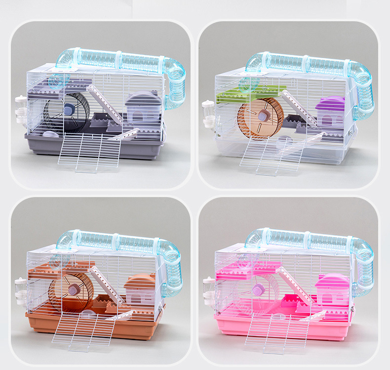 https://fulmo-img-server.com/hamster-cage-kingdom/74cb16be-a799-423d-bfc6-2afd1bd261fc.jpg