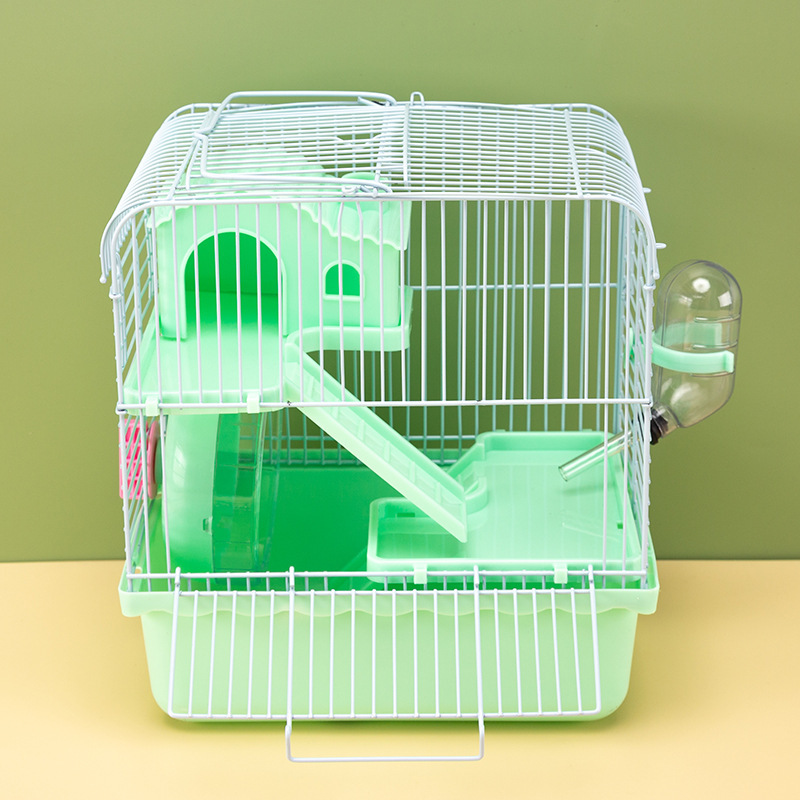 https://fulmo-img-server.com/hamster-cage-kingdom/7dbfafdf-a7a5-43c7-b608-15b7fd3d9f3f.jpg