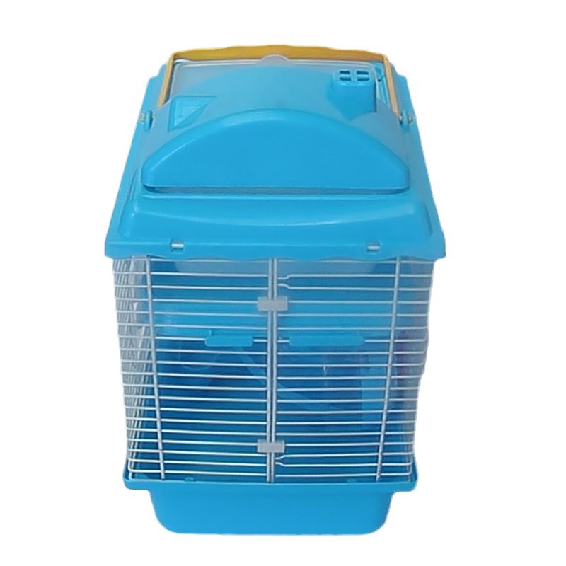 https://fulmo-img-server.com/hamster-cage-kingdom/7efc1446-2e18-4d43-be02-bf8ba141c8a8.jpg
