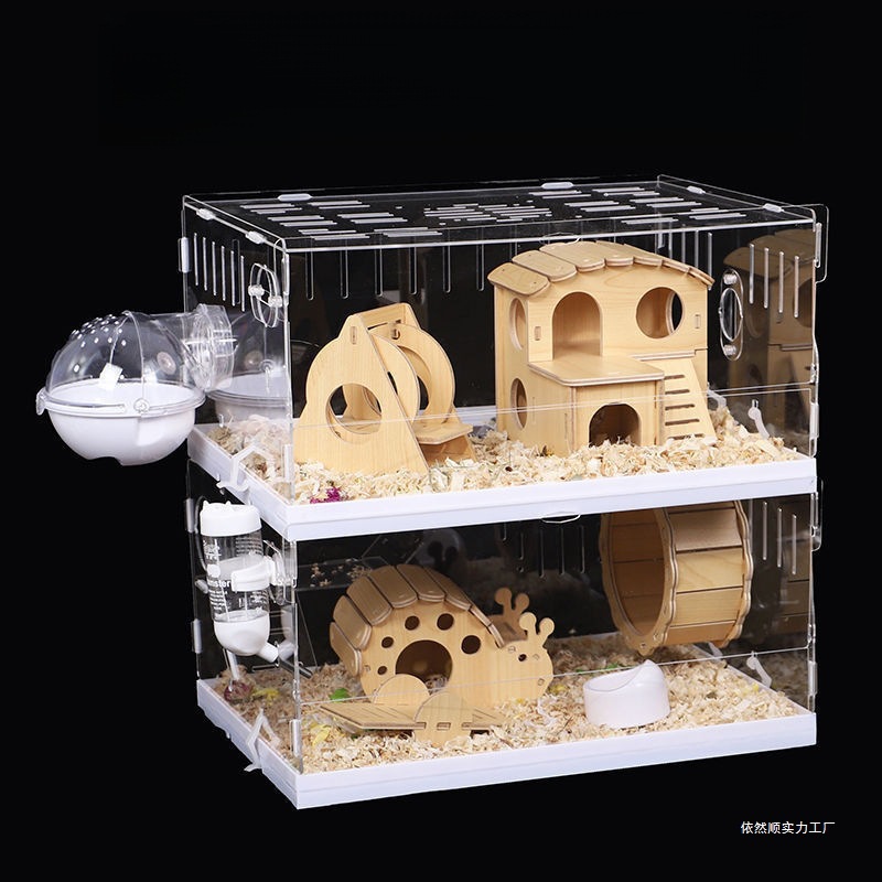 https://fulmo-img-server.com/hamster-cage-kingdom/83b52f69-5e0a-4e67-8494-59c316fb59b5.jpg