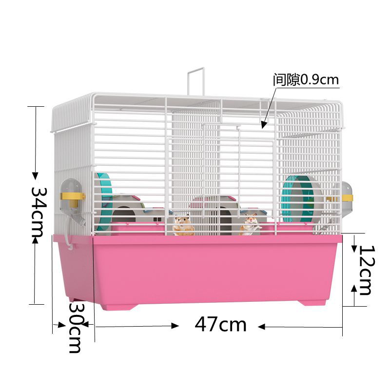 https://fulmo-img-server.com/hamster-cage-kingdom/92550ff6-1269-4eff-a6ff-8a9c15f8b55e.jpg