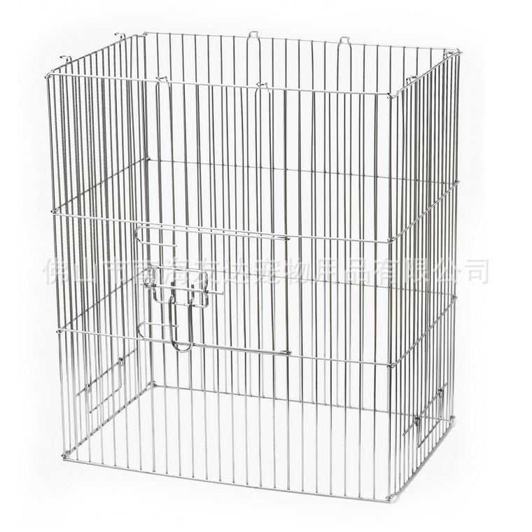 https://fulmo-img-server.com/hamster-cage-kingdom/9997a495-ff35-4b2b-ab73-4927d361b510.jpg
