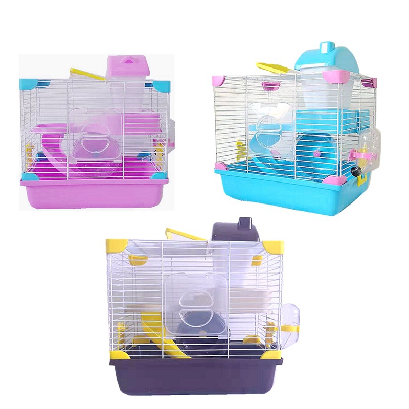 https://fulmo-img-server.com/hamster-cage-kingdom/9eaa9947-0b7d-4418-9d9b-fe700d841fc9.jpg