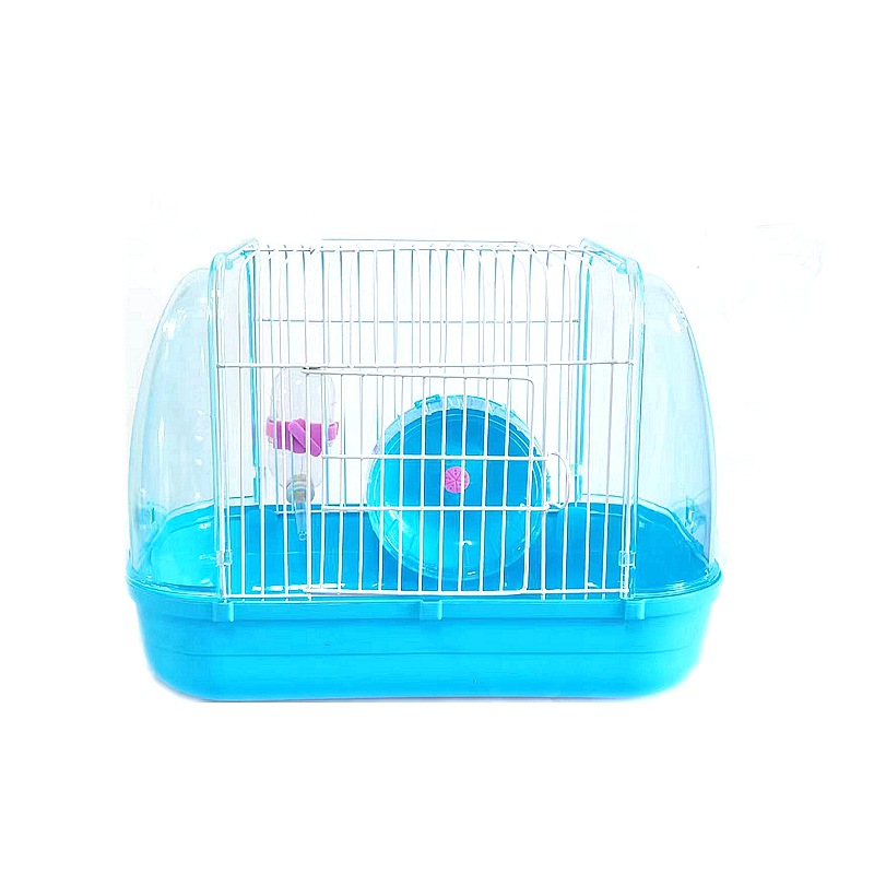 https://fulmo-img-server.com/hamster-cage-kingdom/9fe1fbf9-e604-4f0f-b4d2-9d0b700260aa.jpg