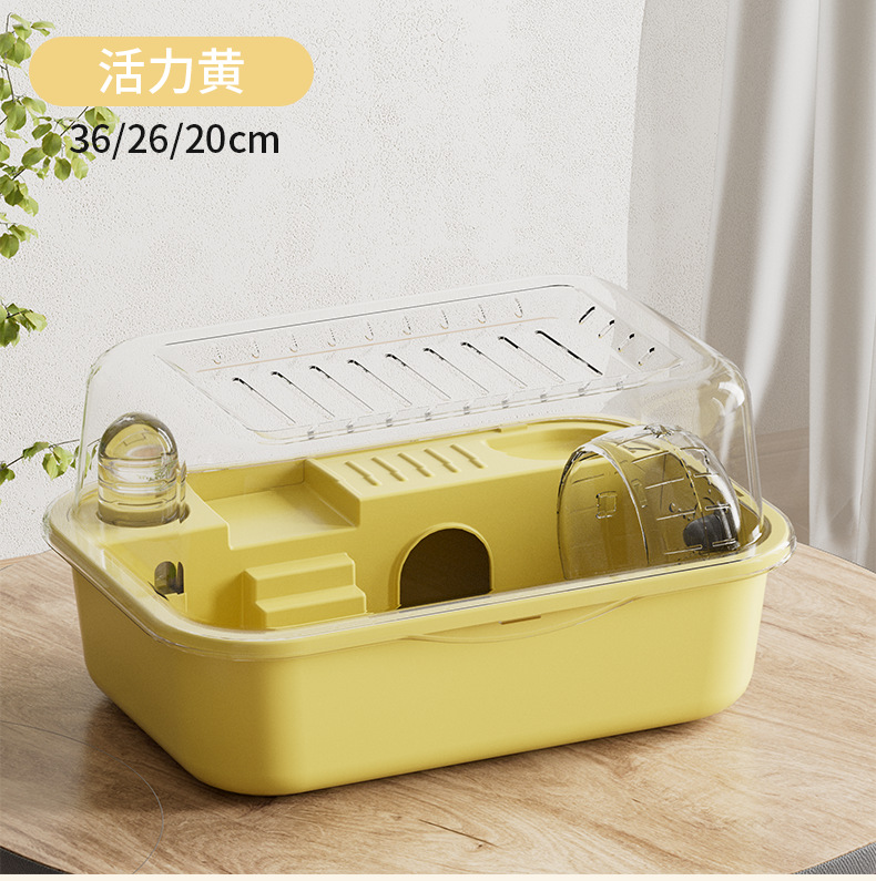 https://fulmo-img-server.com/hamster-cage-kingdom/a3f09bb6-7bd2-4a49-acc5-e0d4968d412f.jpg