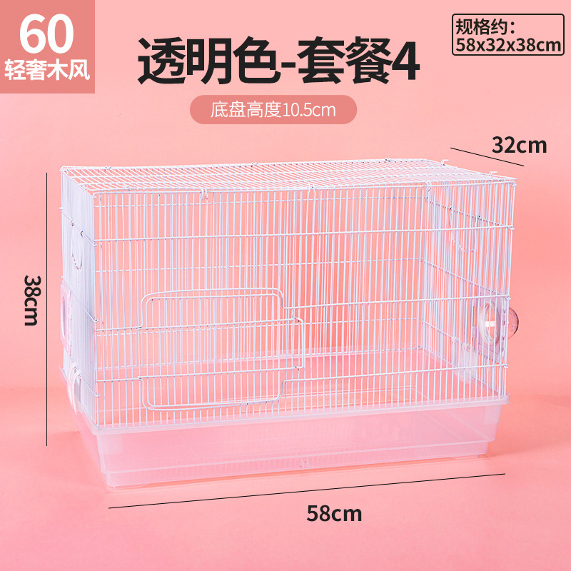 https://fulmo-img-server.com/hamster-cage-kingdom/a4f854c1-b9d3-4666-a391-04f4085fda01.jpg